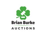 https://www.logocontest.com/public/logoimage/1598898960Brian Burke Actions-IV07.jpg